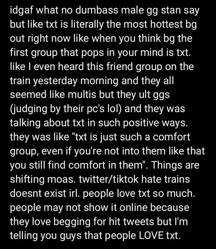 beomnuts tweet picture