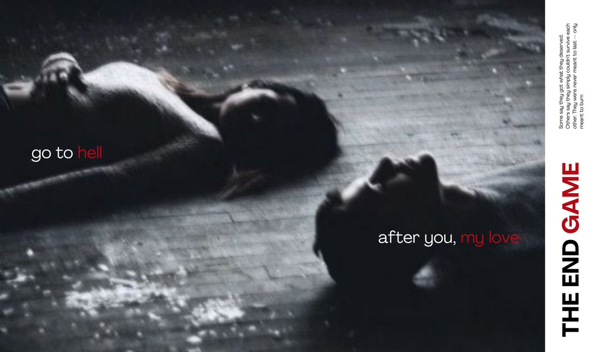 RAYAN. (BURNING RED! AU) (@kudohkun) on Twitter photo 