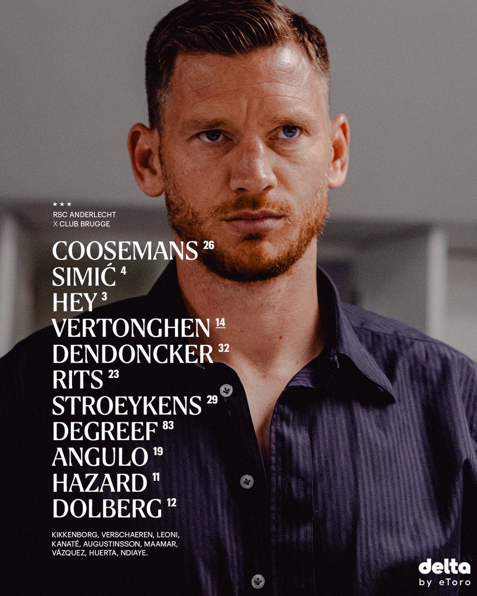 The final push. 🟣⚪ #CLUAND