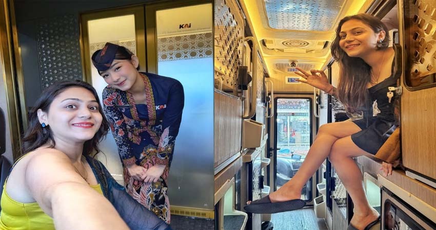 saurabh232326's tweet image. हिसार की यूट्यूबर ज्योति मल्होत्रा को पाकिस्तान के लिए जासूसी के आरोप में गिरफ्तार किया गया। वह पाकिस्तानी अधिकारियों के संपर्क में थी। परिवार ने आरोपों को नकारा। जांच जारी... #SpyScandal #PakistanEspionage #YouTuberArrest #NationalSecurity #HisarNews #JyotiMalhotra