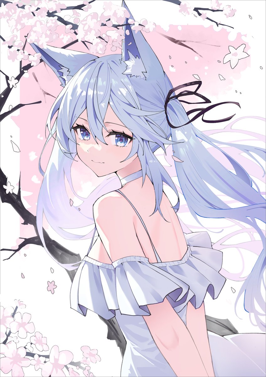 ༼ •᷅ ͟ʖ •᷅ ༽ (@mm_m___m_mm) on Twitter photo 