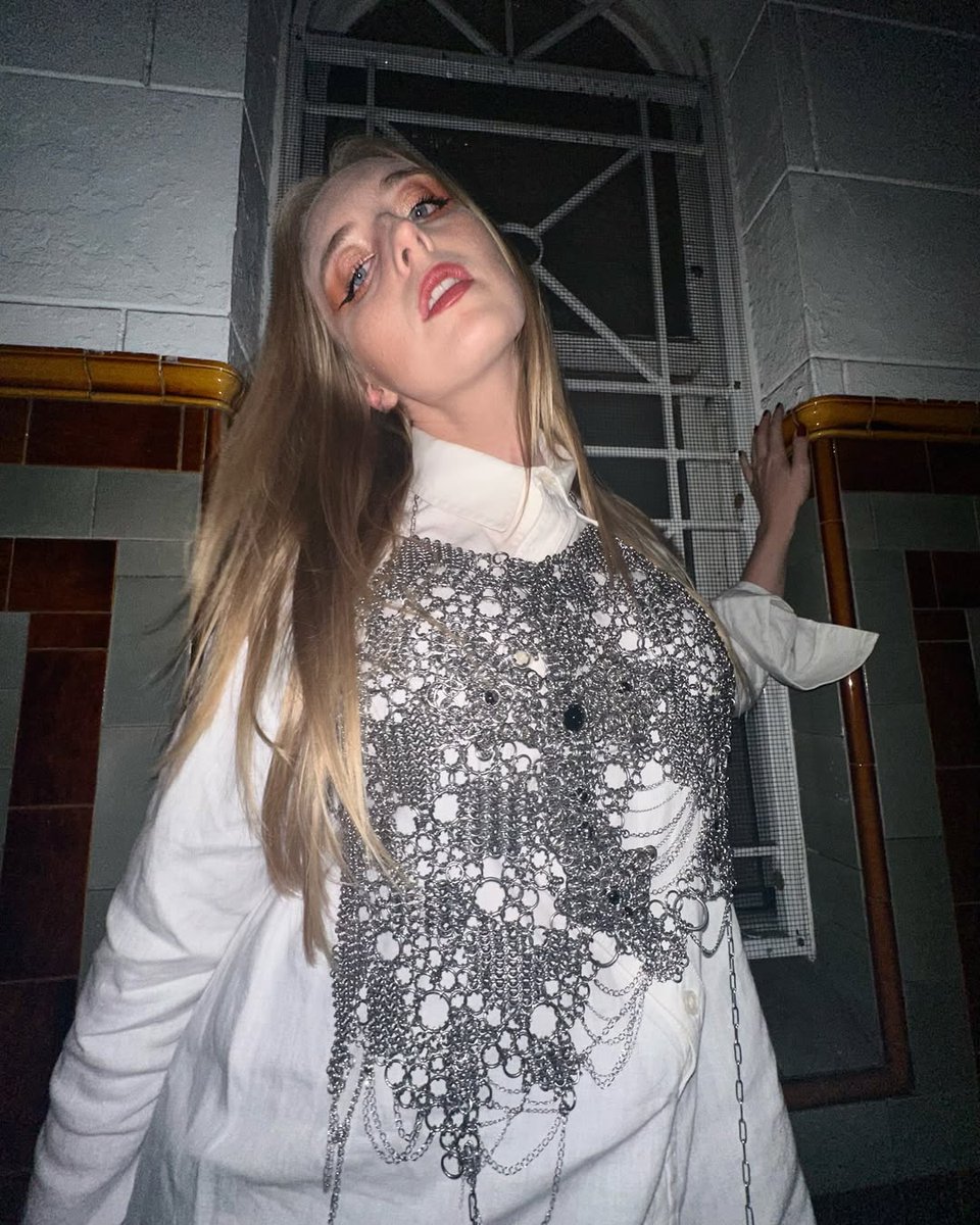 so tumblr <a href="/vogueaustralia/">Vogue Australia</a> ✨