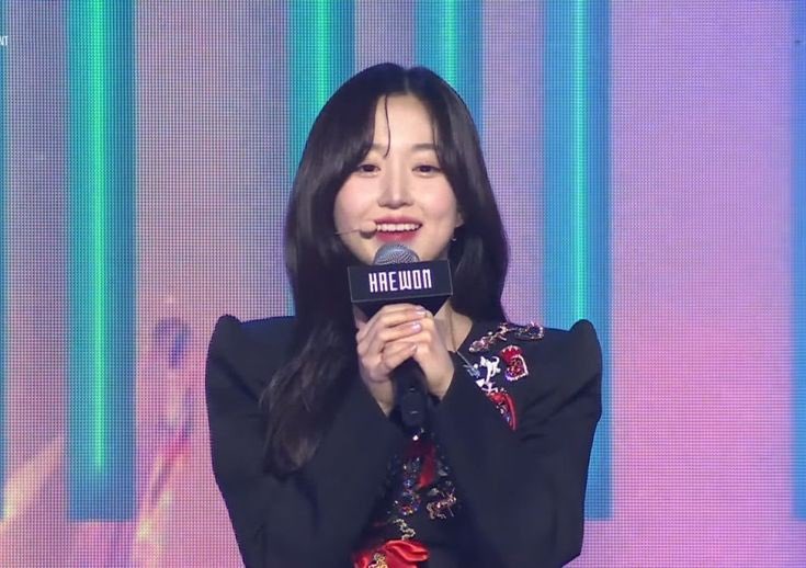 Wonyo. tweet media
