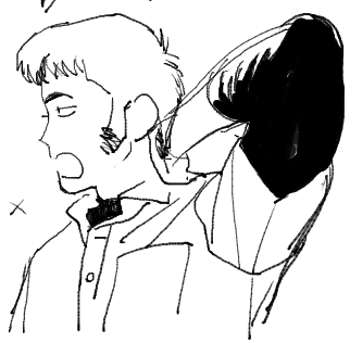 絵チャッツ 