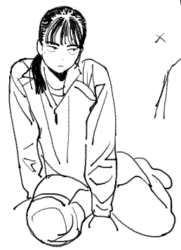 絵チャッツ 