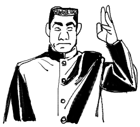 絵チャッツ 
