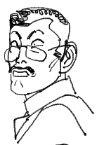 絵チャッツ 