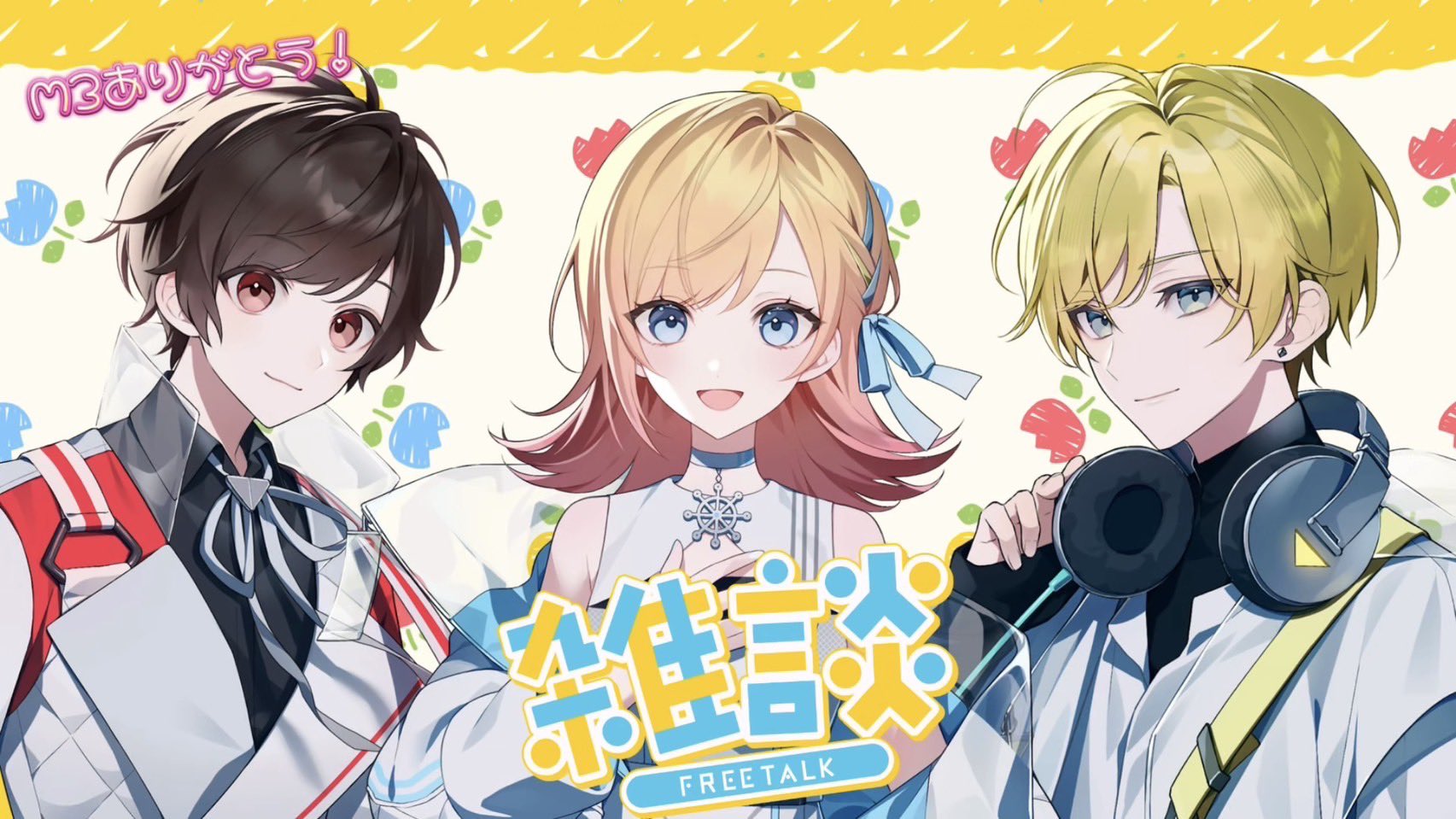 【最安値挑戦】 宇都圭輝🍰StellaPhizz on X:  ドッグフード