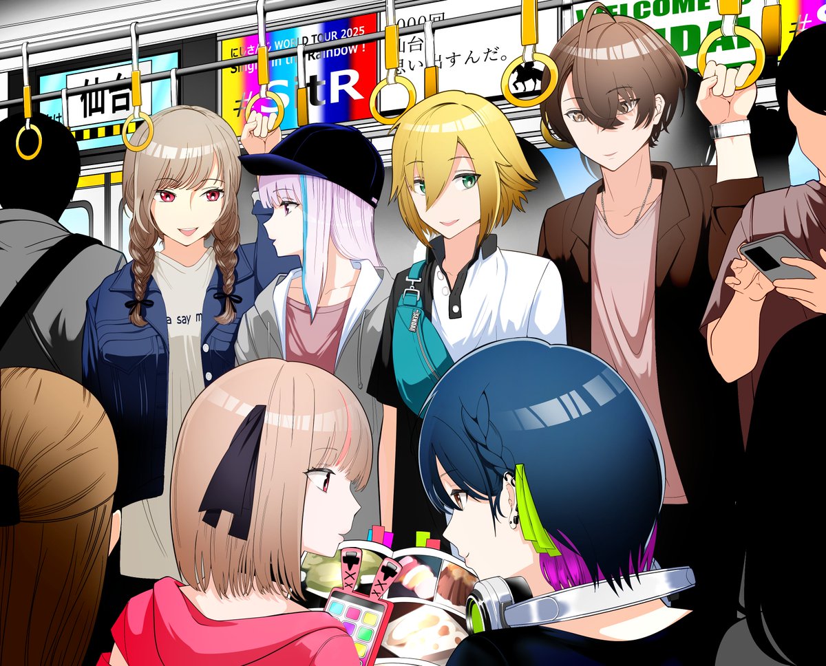 卯月 楓様 確認用 卯月楓様 確認用