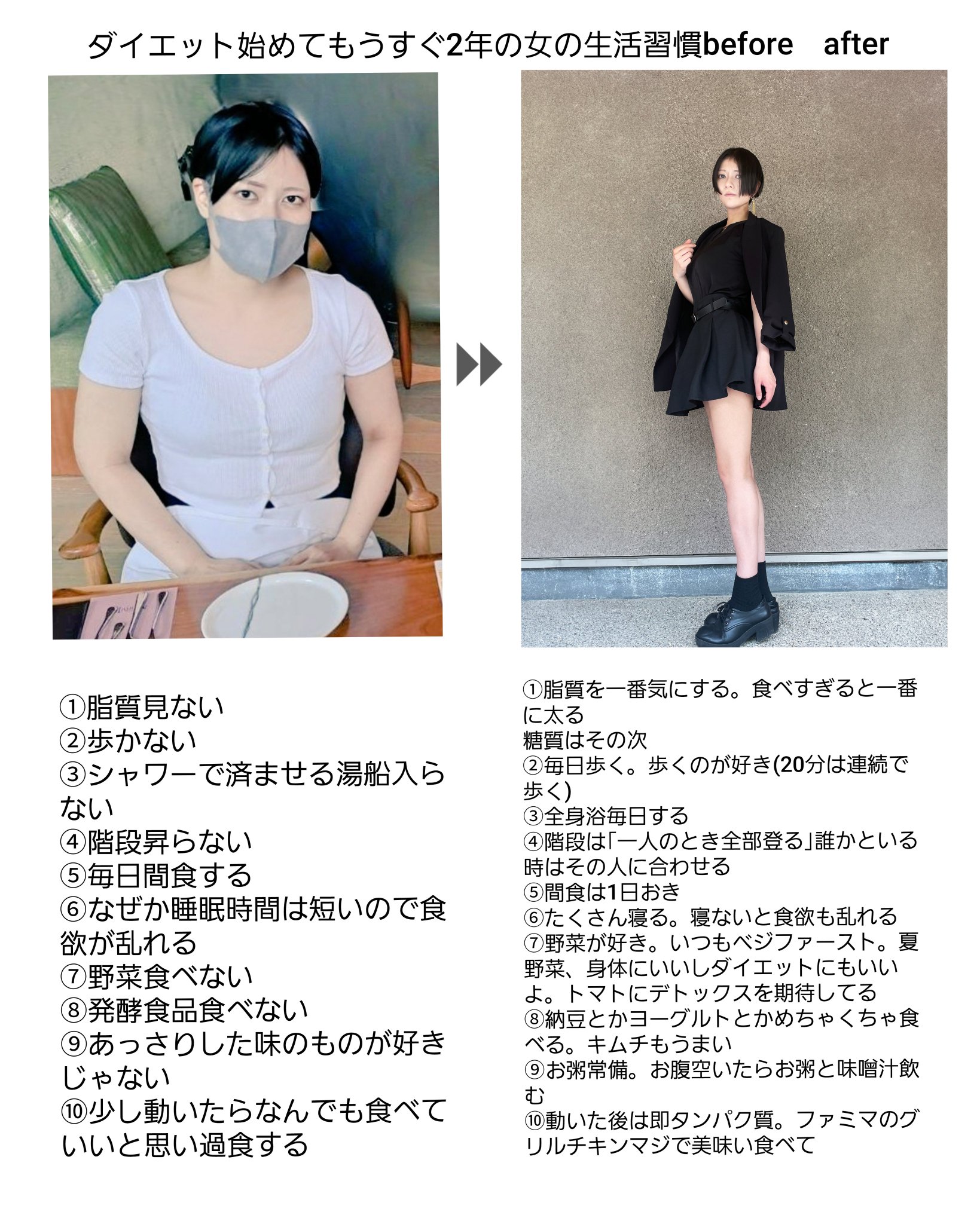 ダイエット中さまの専用になりました昔の子供の長襦袢　リメイク用 ダイエット中さまの専用になりました昔の子供の長襦袢 リメイク用