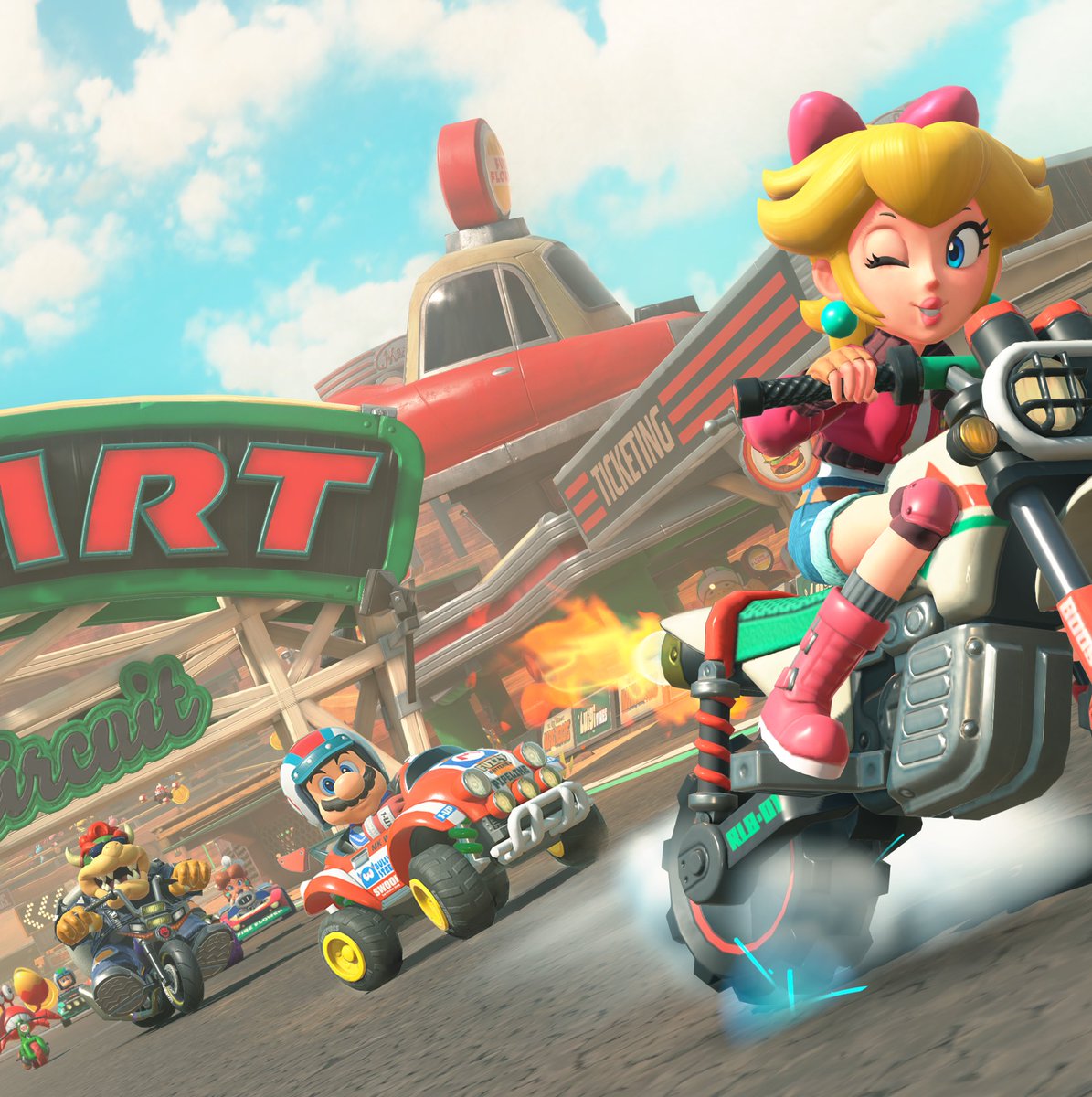 OBE1plays YouTube tweet media