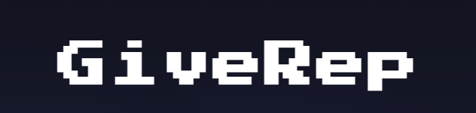 More reply <a href="/GiveRep/">GiveRep</a> 

More trust 

Let's connect 💪💪
<a href="/ATTNtoken/">ATTN 👁️</a>