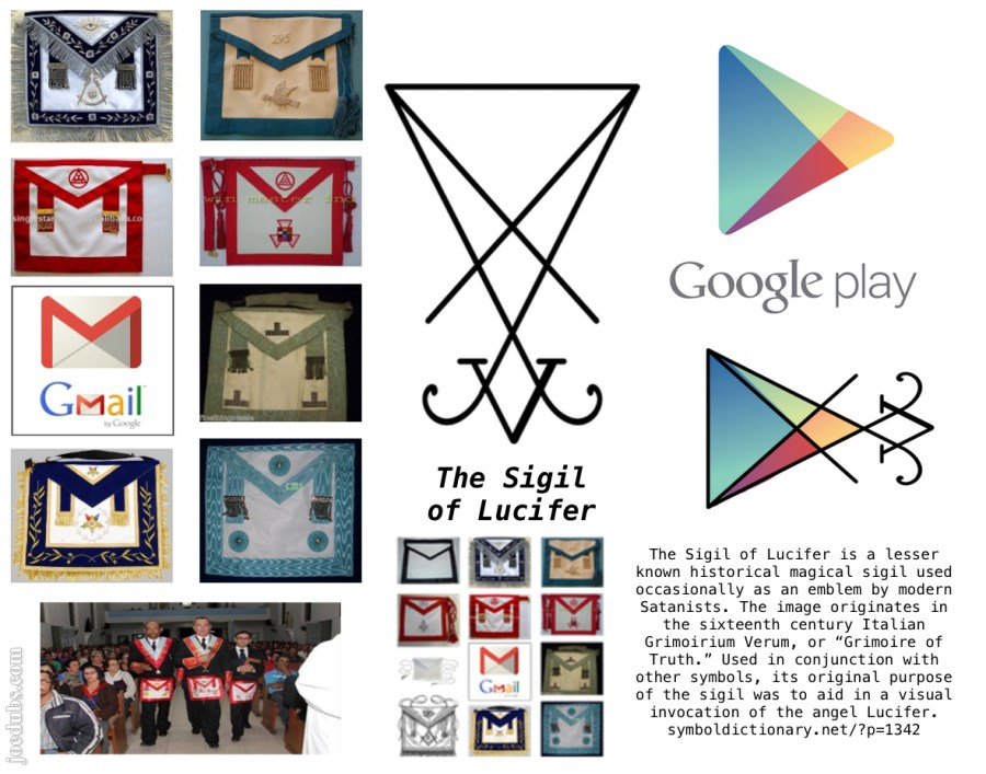 illuminatibot (@iluminatibot) on Twitter photo 