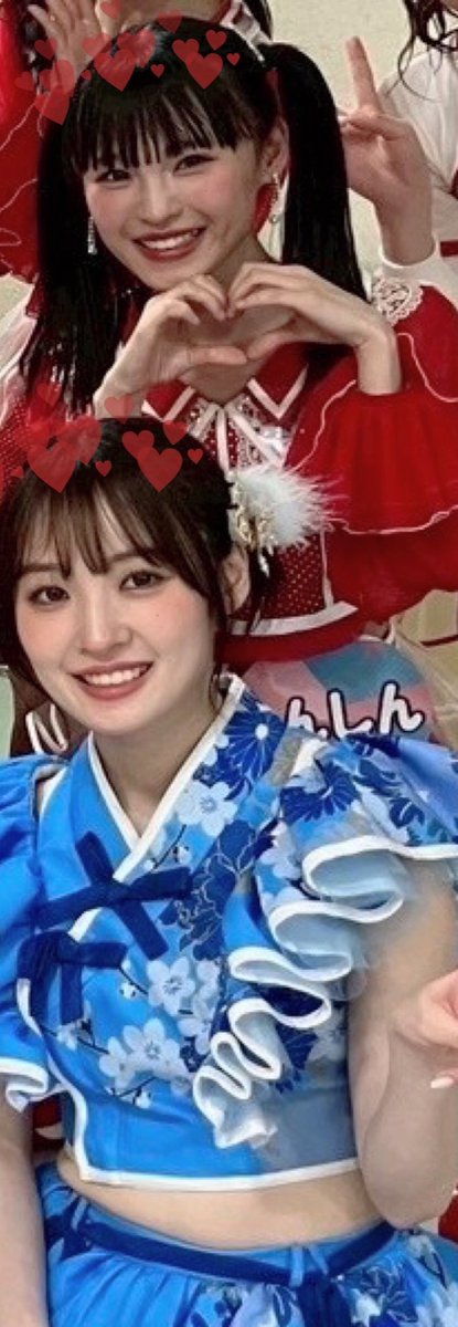 今日はシゲカズですpresentsさらにさらにオワライ&amp;オンガク ありがとうございました₍ᐢ - ̫ - ᐢ₎

とにかく 幸 でした✨✨✨