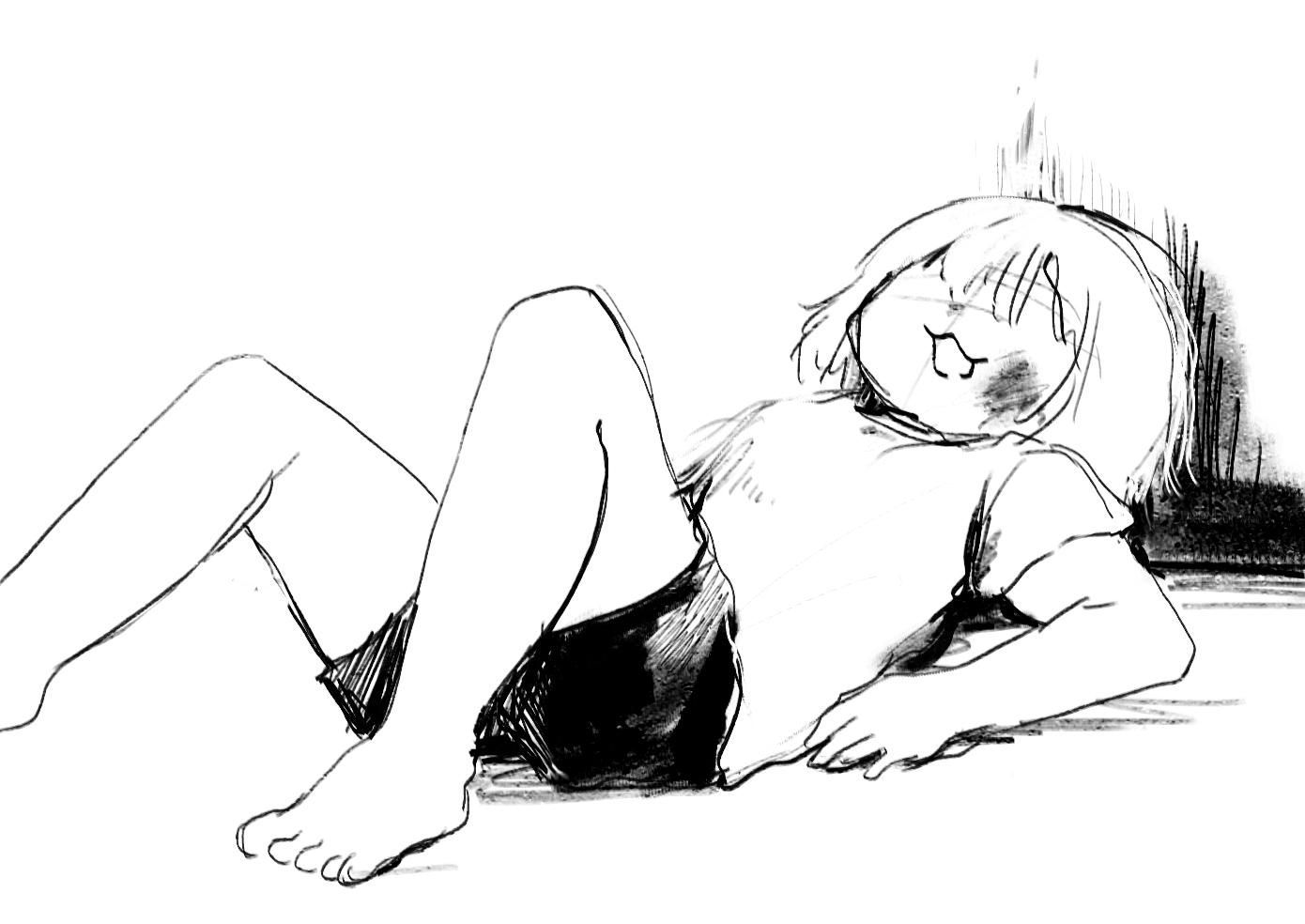 亜月ねね (@azuki_nene) / X