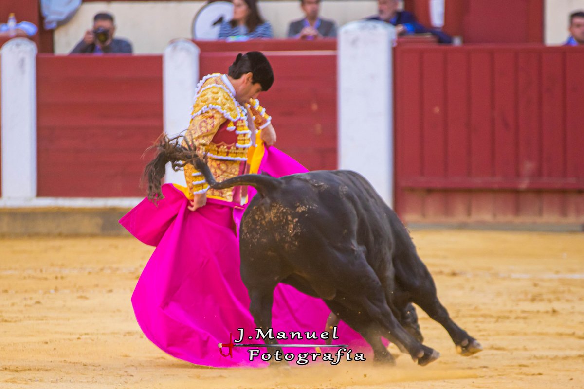 Juan Ortega por Valladolid dejando su sello.