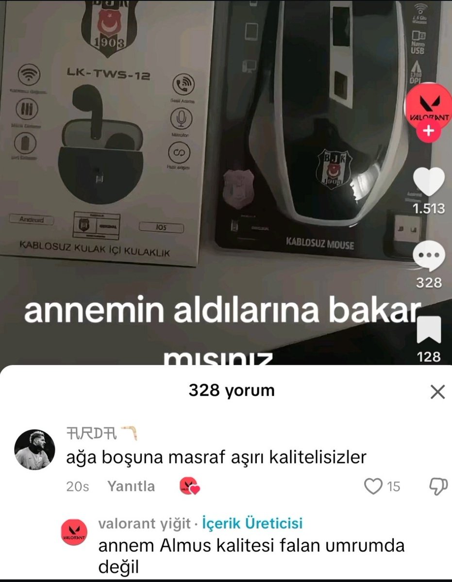 bu hayatta bazı seyleri takmayıp ufak seylerle mutlu olacaksın napacaksın kalitesibi amk