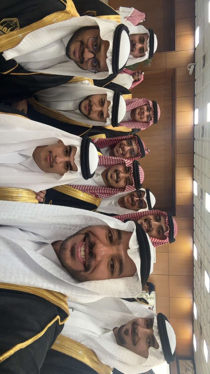 Naif Alsowayeh tweet media