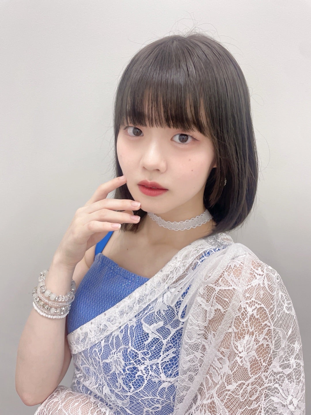はるちゃん💜🍬🗼 (@haruchan__uf) / X