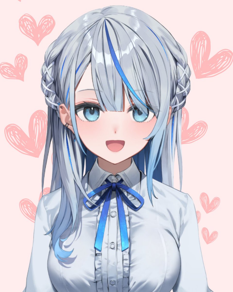 あき＊様♡ありがとうございます♡ あきぃ (@Akey0202) / Posts / X