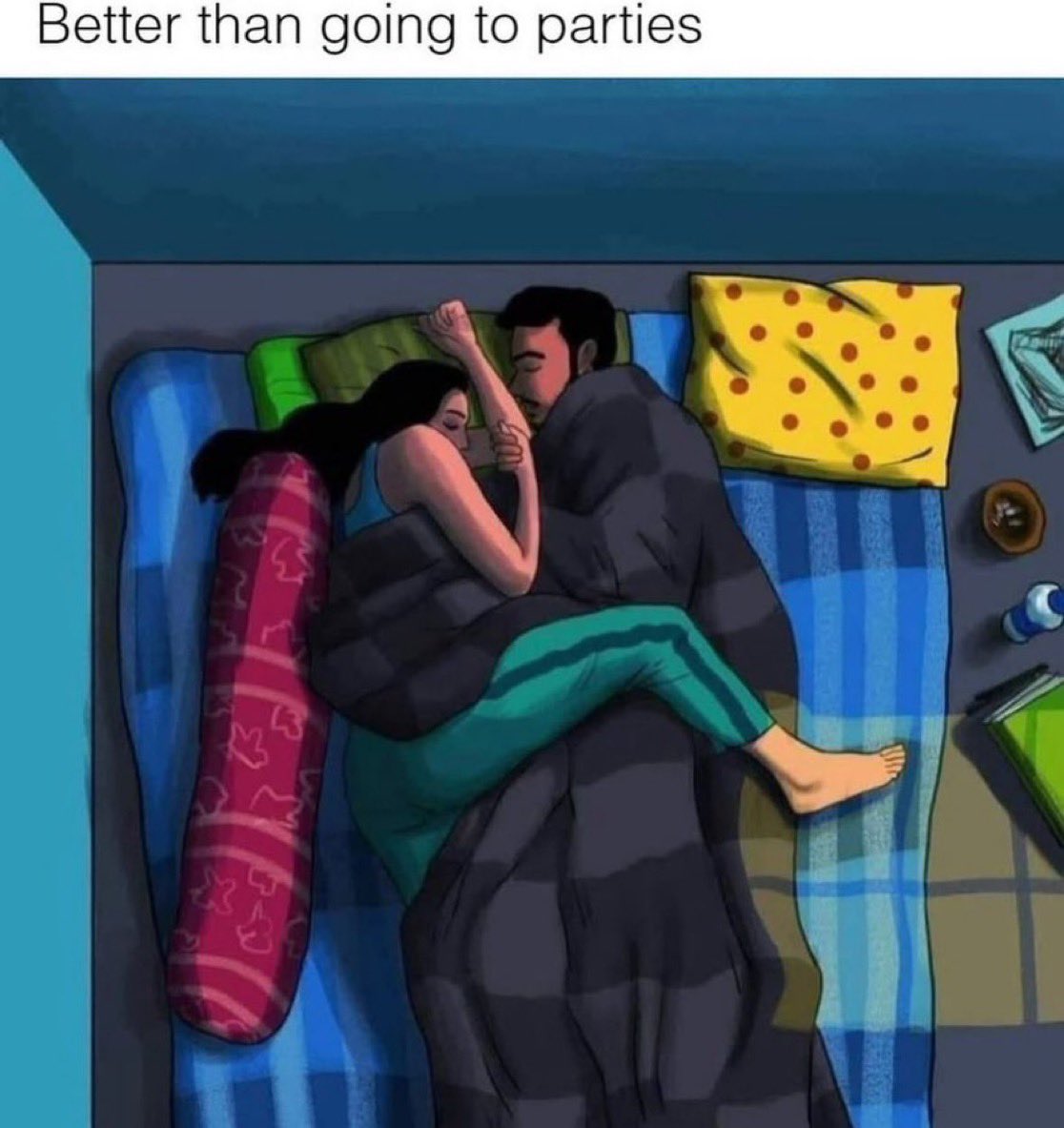 Trench Kidd (@trenchwontmiss) on Twitter photo 