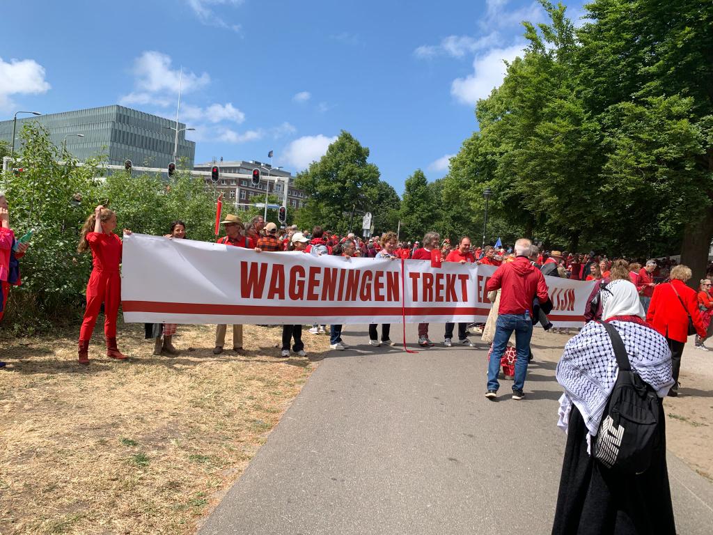 sjoukje heimovaara (@zijmo) on Twitter photo 