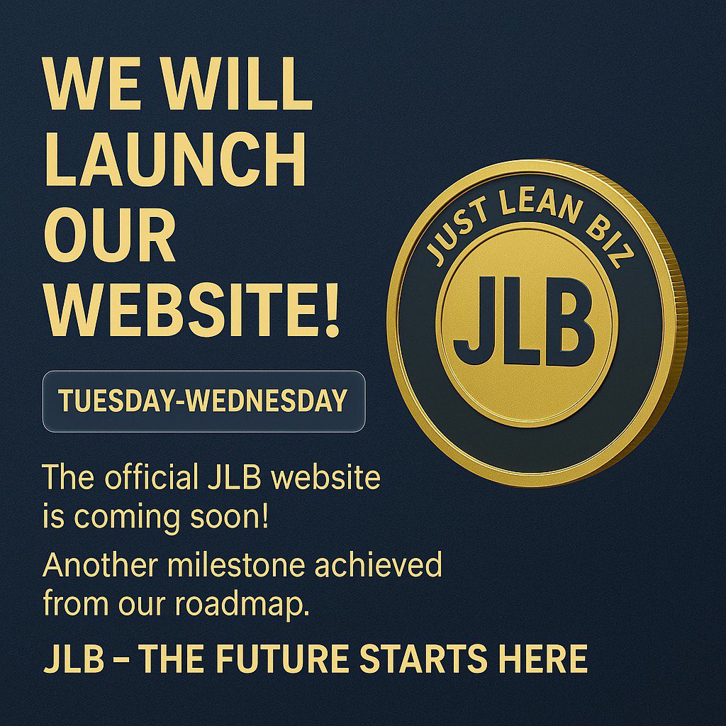 jlb_corp's tweet photo. A little more…🤫🙂
#JLB https://t.co/j2v2NYMjeq