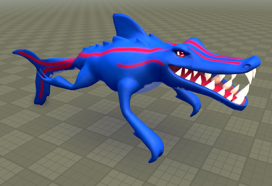 meepcell tweet media