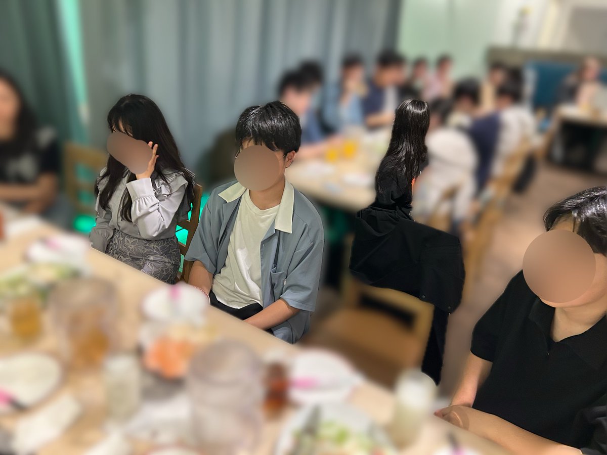 昨日は他大学と合同のミニブリッジ大会でした！
たくさんの参加ありがとうございます！！
ミニブリッジ大会行けなかったけど､入会希望の人は直接連絡ください！
※入会費無料で年中受け付けてます