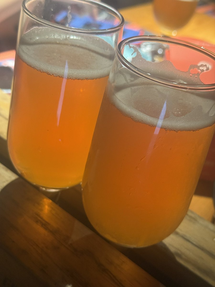 五条友再来搞点烧烤。