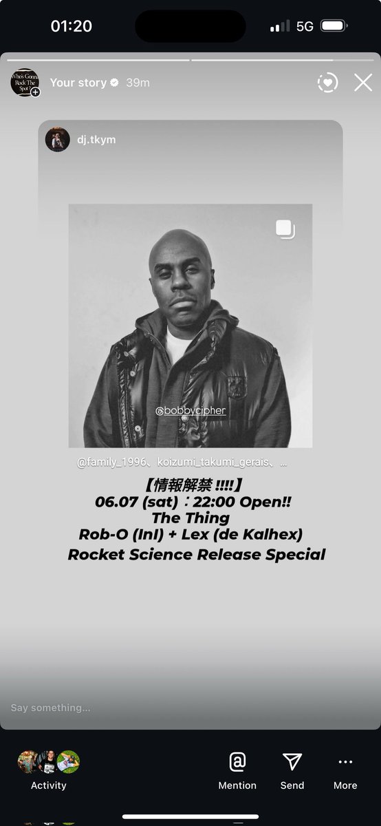 Miss you Hev🙏🏾...Love, Grap...RasTafari tweet media