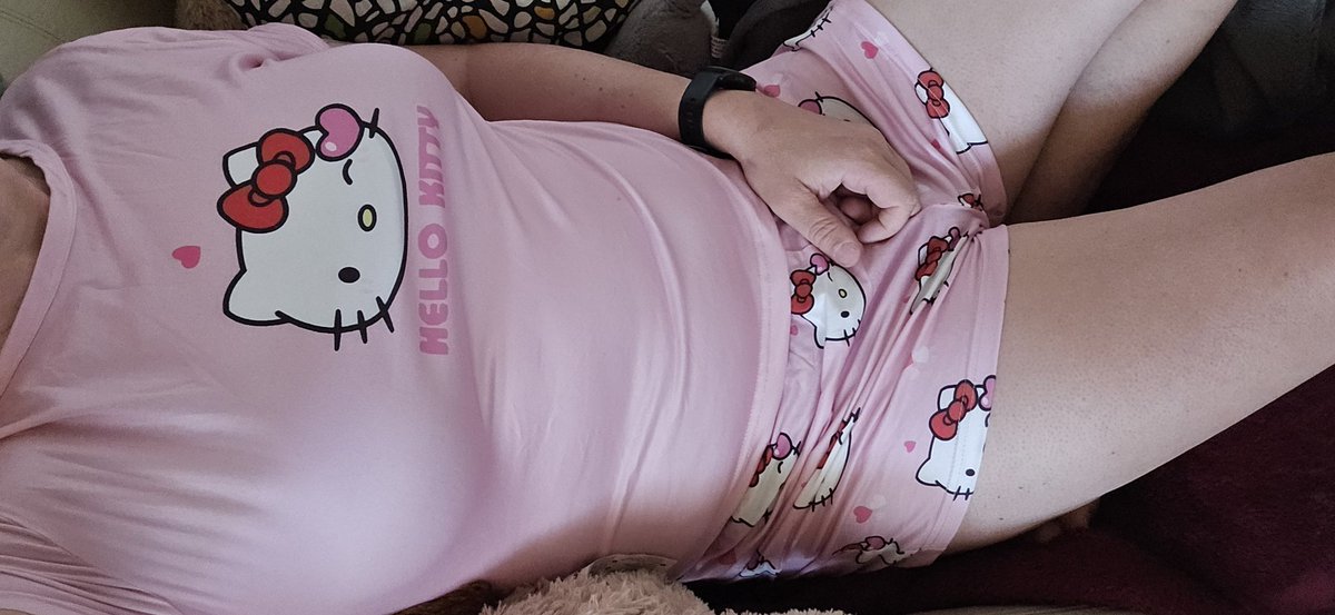 Wish all a perfect sunday