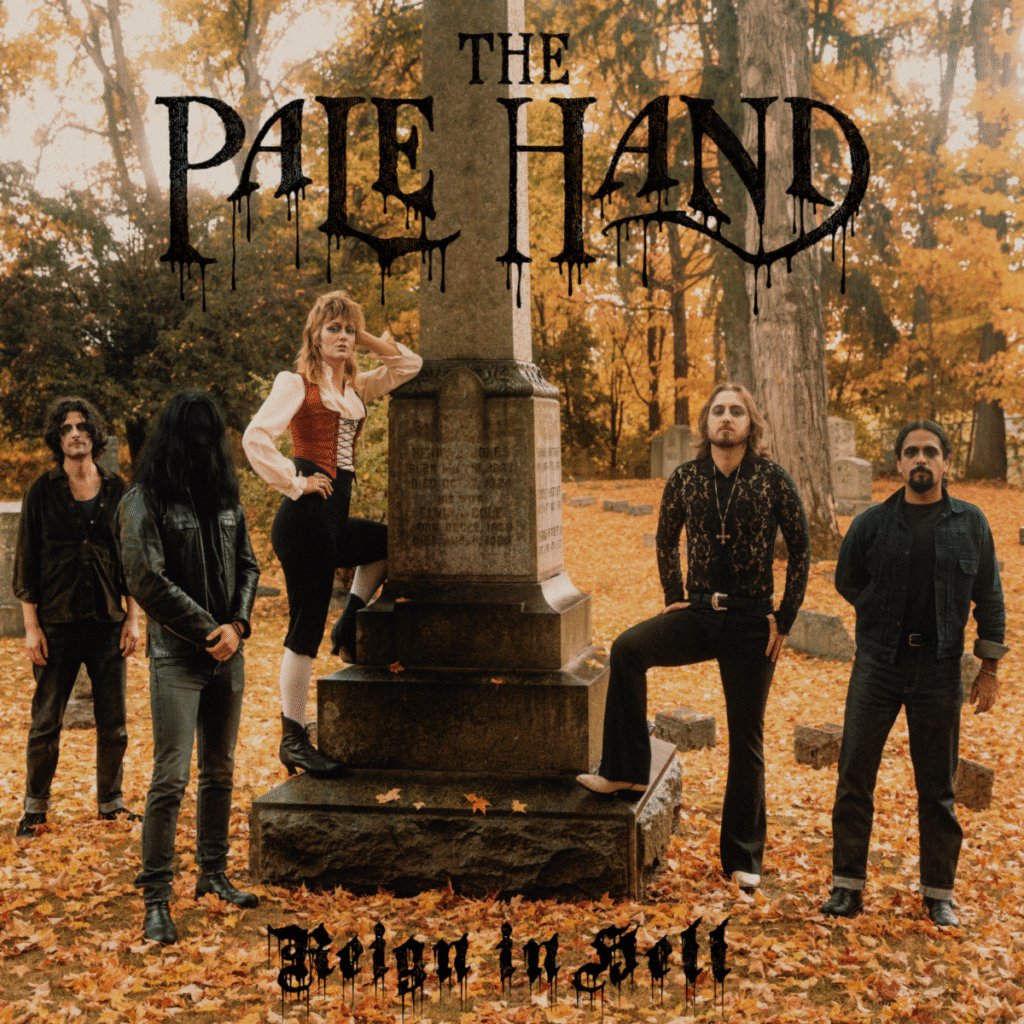 ClawHammer PR (@clawhammerpr) on Twitter photo Reign In Hell! It's the right thing to do.
dissectingtheeuphony.com/news-nyc-doome… <a href="/dissectingtheeu/">Dissecting the Euphony</a> #thepalehand #doommetal Reign In Hell! It's the right thing to do.
dissectingtheeuphony.com/news-nyc-doome… <a href="/dissectingtheeu/">Dissecting the Euphony</a> #thepalehand #doommetal