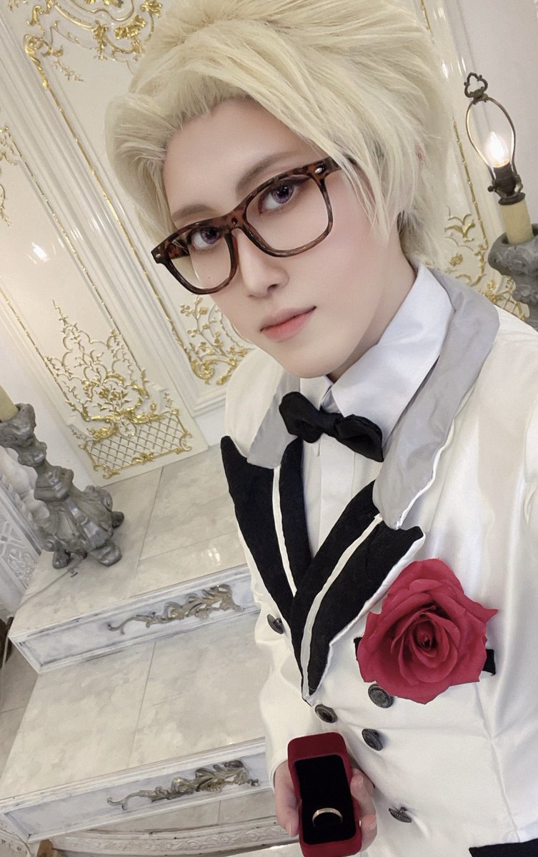 0518花婿と愉快な仲間たち - Search / X