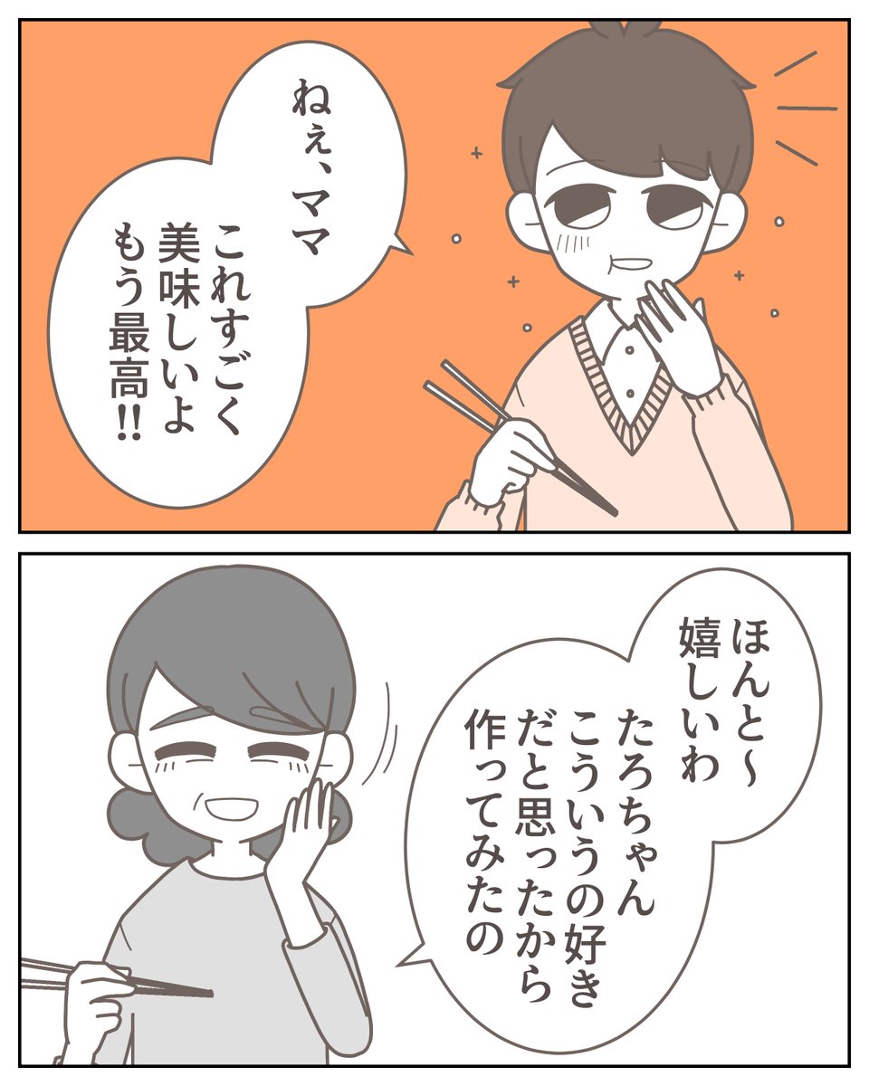(7/12) 