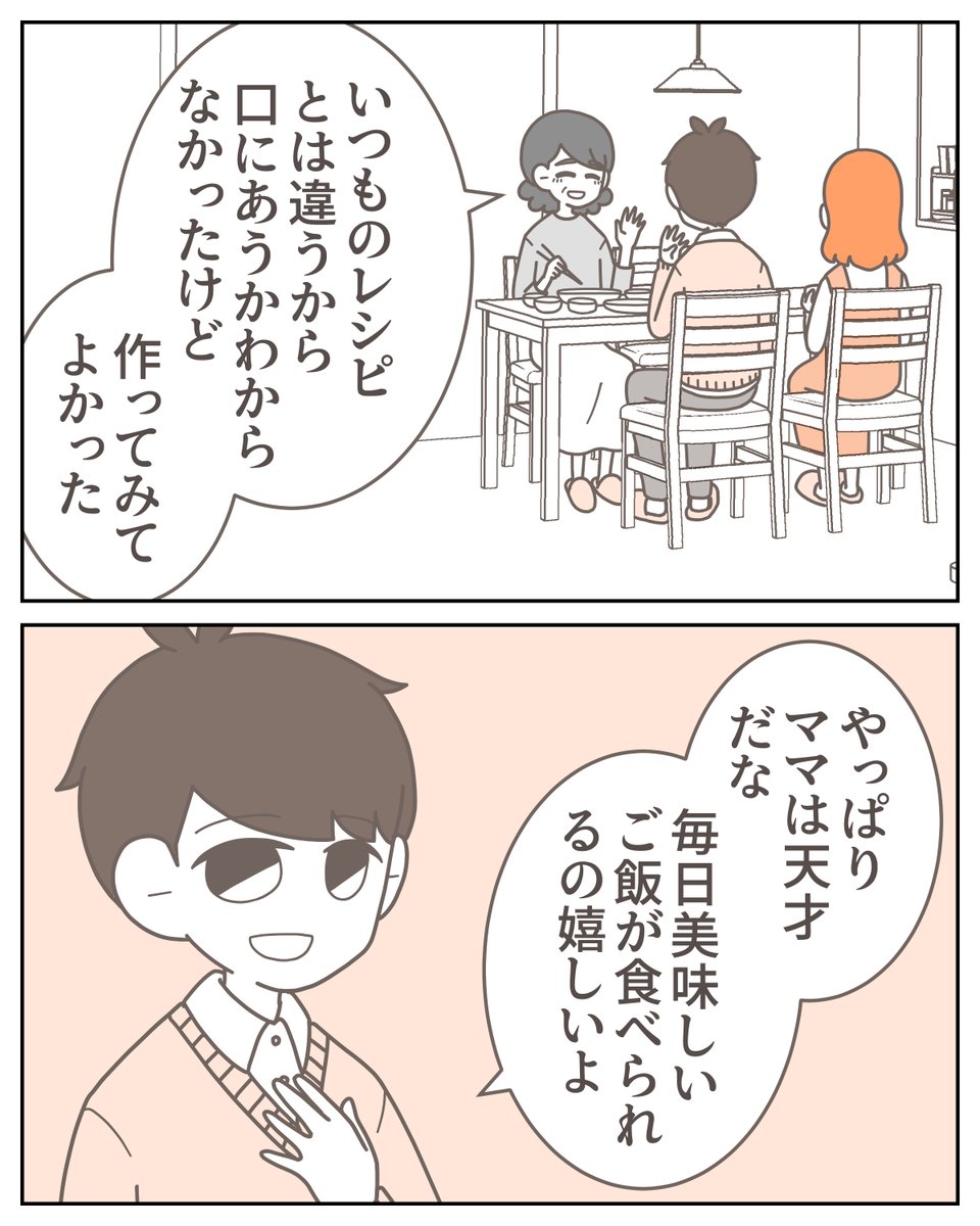 (8/12) 