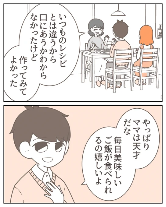 (8/12) 