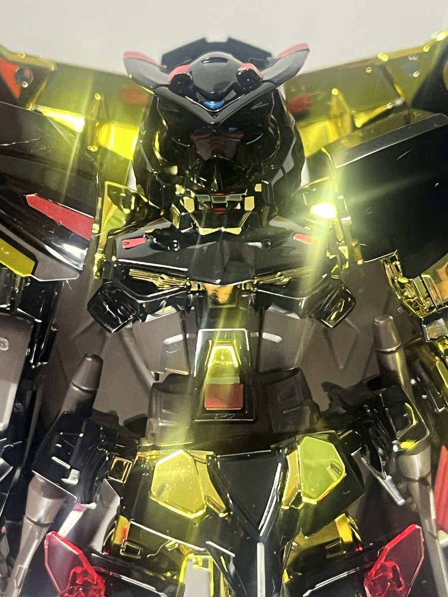 ツァーン tweet media