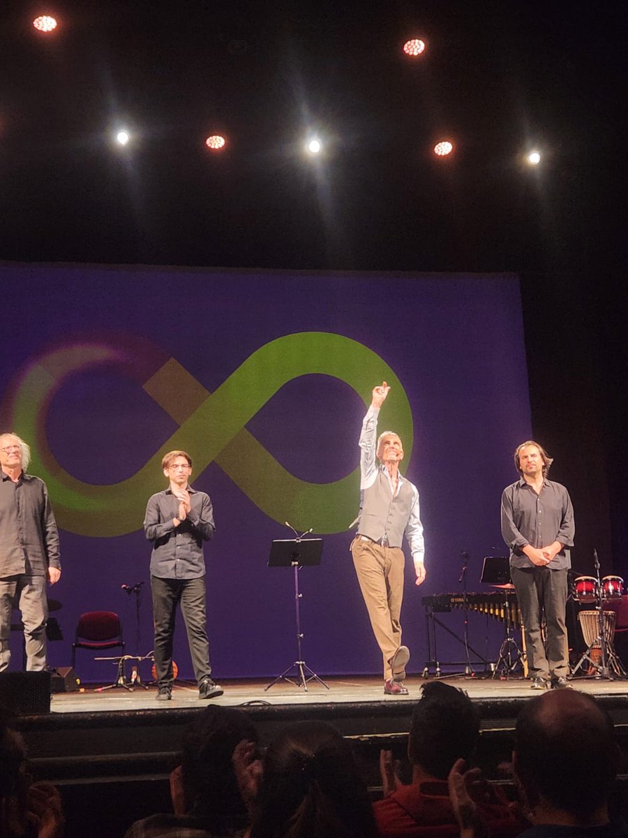 LettieriN90's tweet image. Un fine settimana a #Bologna inteso, emozionante e con tanti kg in più. #EmiliaRomagnaGP #Buffa