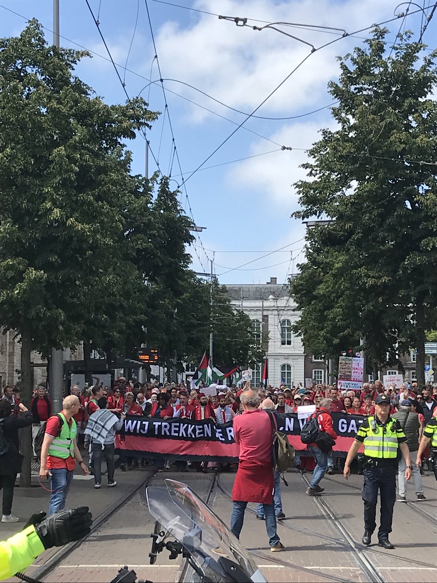 Ferry Mingelen tweet media