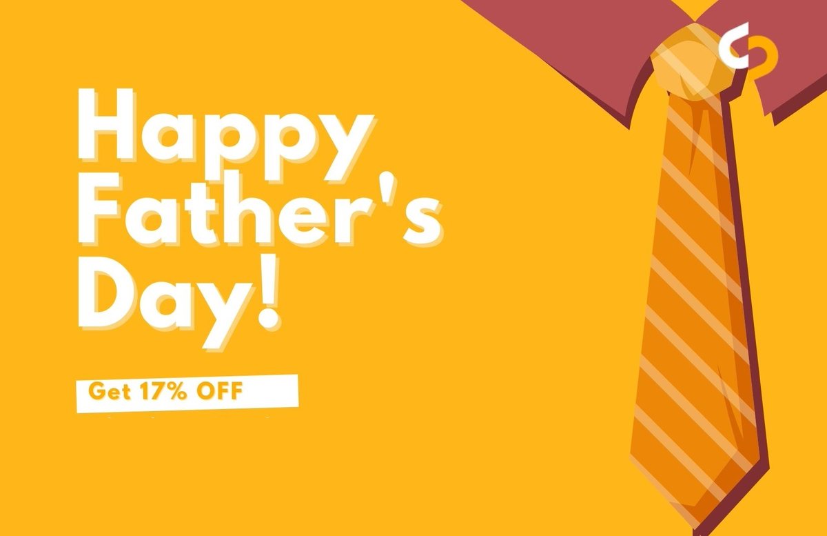 superb_essays's tweet photo. 🎉 Happy Father's Day! 🎉 Celebrate with https://t.co/N6tJGscrrX and enjoy a generous 17% OFF any order! Use discount code FathersDay2025 before June 16 to grab the deal!
#superb_essays #father #fathersday #discounts #students #essay #offers #academic #homework #studyhelp https://t.co/BQdAUJUFWH