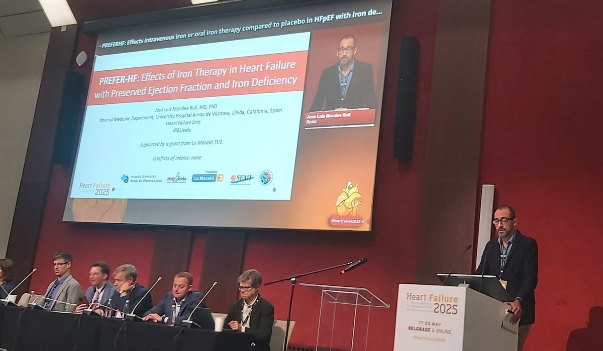 Francesc Formiga🐜 (@formigafrancesc) on Twitter photo Great <a href="/cistatin/">JLMorales</a> wit prefer study results <a href="/IcyfaSemi/">@ICyFA-SEMI</a> <a href="/jc_trullas/">Joan Carles Trullàs, MD, PhD</a> <a href="/paullaceriborra/">Pau Llàcer</a> <a href="/alvarogfranco/">Alvaro Glez Franco</a> <a href="/chemachir/">Chema Fernandez</a> <a href="/PabloPerezMar16/">Pablo Perez Martinez</a> <a href="/LlorensPere/">Pere Llorens</a> <a href="/MartaCoboMarcos/">Marta Cobo Marcos</a> <a href="/JesusCasado20/">Jesus Casado</a> <a href="/jopesilver/">José Pérez Silvestre</a> <a href="/joscarlor2/">Jose Carlos Arevalo</a> <a href="/SABOURETCardio/">SABOURETCardiologist</a> <a href="/cardioteca/">CardioTeca</a> <a href="/jtorresmacho/">Juan Torres Macho</a> <a href="/mendez_bailon/">Manuel Méndez</a> <a href="/ResidentesSEMI/">Residentes y Jóvenes Internistas de la SEMI</a> Great <a href="/cistatin/">JLMorales</a> wit prefer study results <a href="/IcyfaSemi/">@ICyFA-SEMI</a> <a href="/jc_trullas/">Joan Carles Trullàs, MD, PhD</a> <a href="/paullaceriborra/">Pau Llàcer</a> <a href="/alvarogfranco/">Alvaro Glez Franco</a> <a href="/chemachir/">Chema Fernandez</a> <a href="/PabloPerezMar16/">Pablo Perez Martinez</a> <a href="/LlorensPere/">Pere Llorens</a> <a href="/MartaCoboMarcos/">Marta Cobo Marcos</a> <a href="/JesusCasado20/">Jesus Casado</a> <a href="/jopesilver/">José Pérez Silvestre</a> <a href="/joscarlor2/">Jose Carlos Arevalo</a> <a href="/SABOURETCardio/">SABOURETCardiologist</a> <a href="/cardioteca/">CardioTeca</a> <a href="/jtorresmacho/">Juan Torres Macho</a> <a href="/mendez_bailon/">Manuel Méndez</a> <a href="/ResidentesSEMI/">Residentes y Jóvenes Internistas de la SEMI</a>