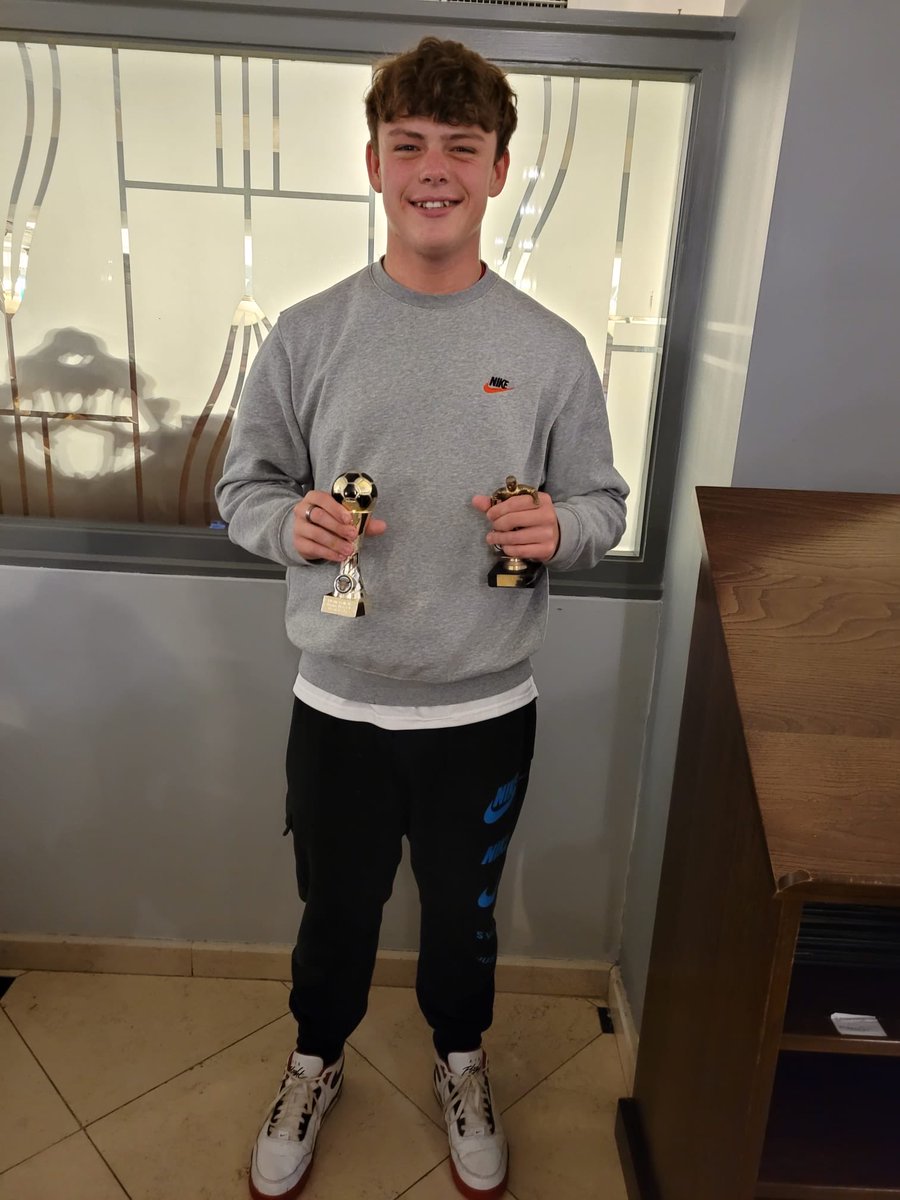 Jon Fowler tweet media