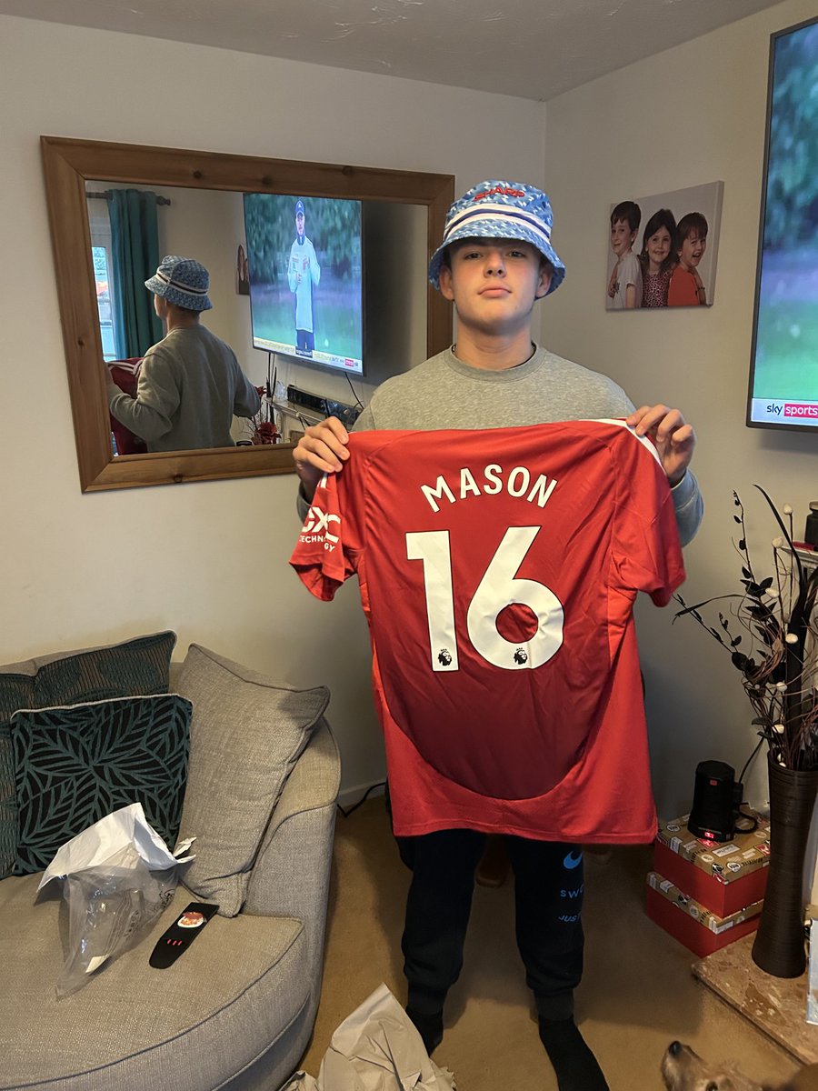 Jon Fowler tweet media