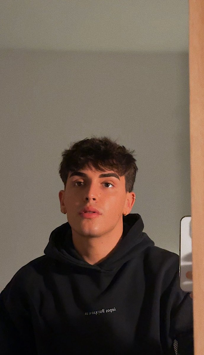 pablo (@pxblocalderom) on Twitter photo 