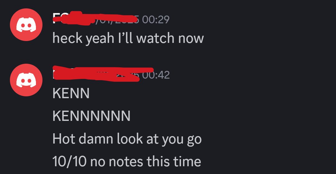 Your clients make you miserable 
My clients make me blush

WE ARE NOT THE SAME!!!