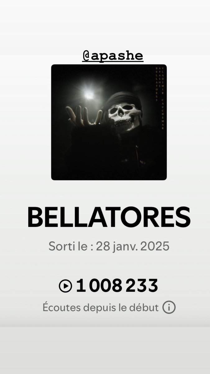 ♥️♥️♥️ <a href="/Apashe_Music/">𝖆 𝖕 𝖆 𝖘 𝖍 𝖊</a>