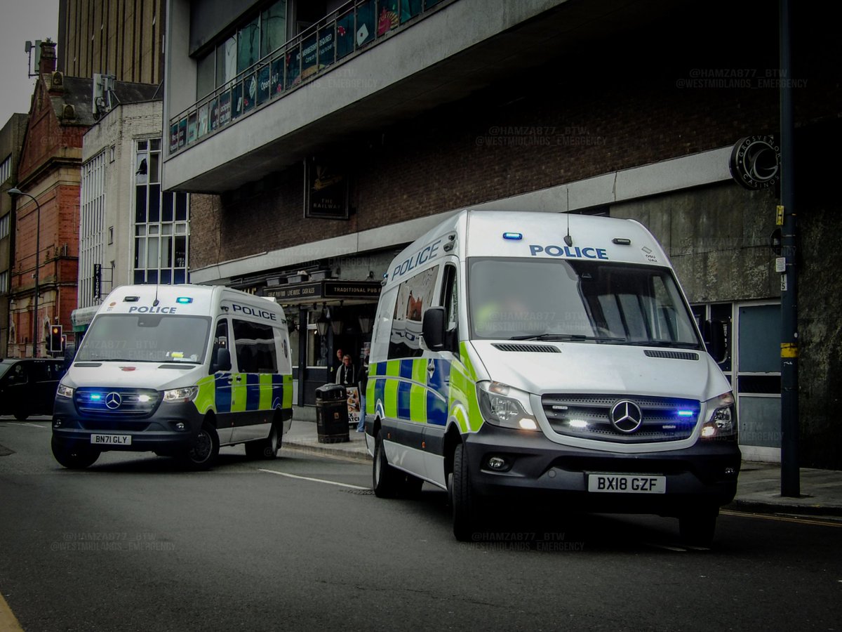 🇬🇧🚨𝙃𝘼𝙈𝙕𝘼🚨🇬🇧 tweet media