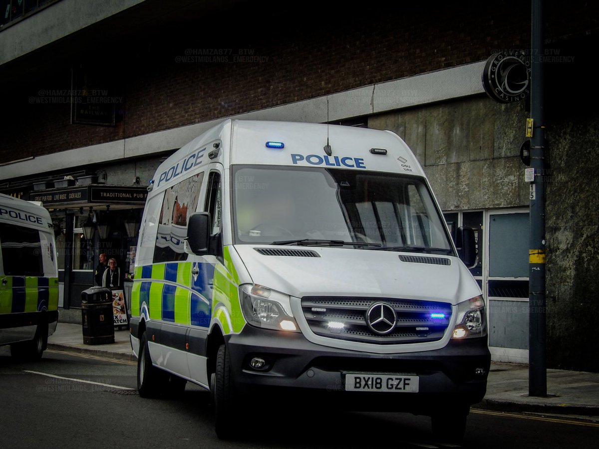 🇬🇧🚨𝙃𝘼𝙈𝙕𝘼🚨🇬🇧 tweet media