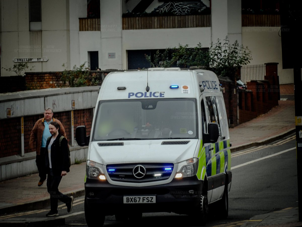 🇬🇧🚨𝙃𝘼𝙈𝙕𝘼🚨🇬🇧 tweet media